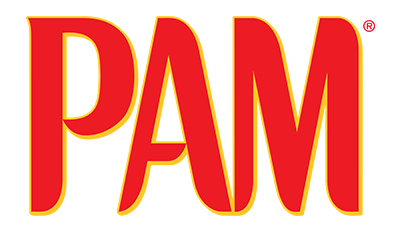 Pam - My American Shop