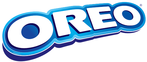 Oreo - My American Shop