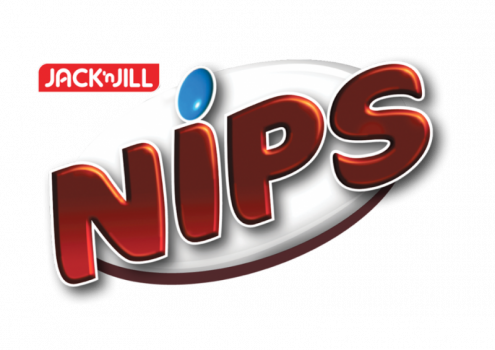Nips - My American Shop