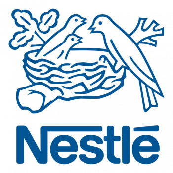 Nestle - My American Shop