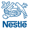 Nestle