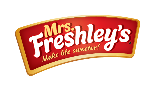 Mrs Freshley's - My American Shop