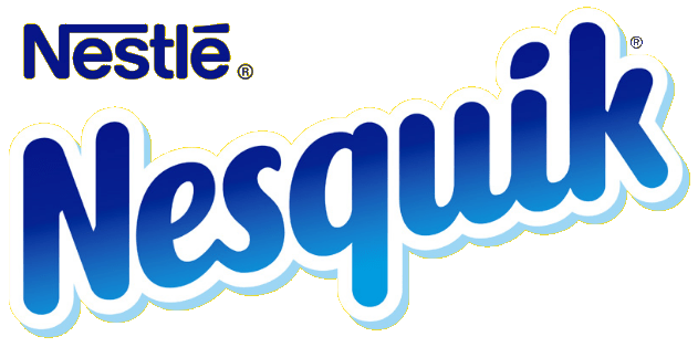 Nesquik - My American Shop