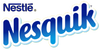 Nesquik