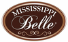 Mississippi Belle