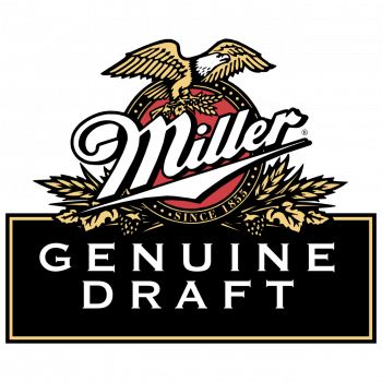Miller – My American Shop