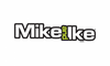 Mike And Ike