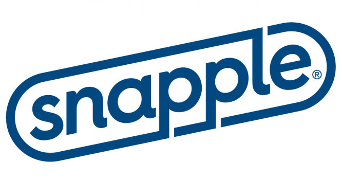 Snapple - My American Shop
