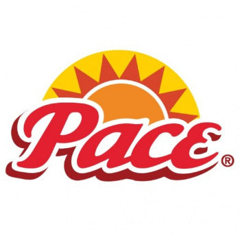 Pace Foods - My American Shop