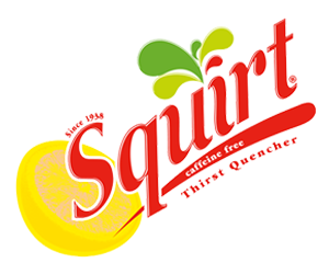 Squirt - My American Shop