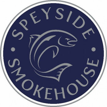 Speyside Smokehouse - My American Shop