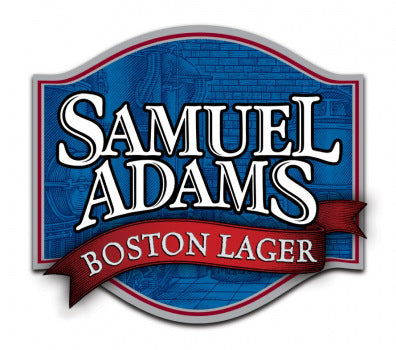 Samuel Adams : La bière révolutionnaire | My American Shop