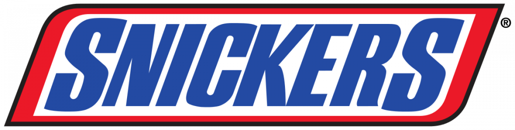 Snickers - My American Shop