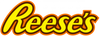 Reese's