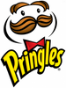 Pringles Américains