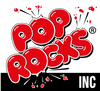 Pop Rocks