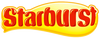 Starburst