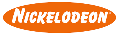 Nickelodeon - My American Shop