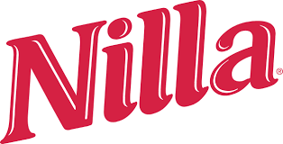 Nilla - My American Shop 