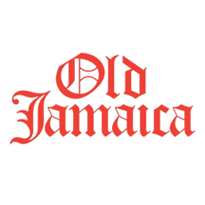 Old Jamaica