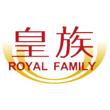 Royal Family