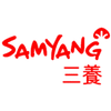 Samyang