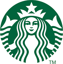 Starbucks - My American Shop 