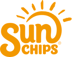 Sunchips - My American Shop 
