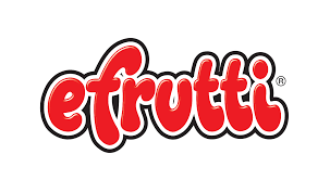Efrutti - My American Shop