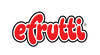 Efrutti