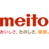 Meito