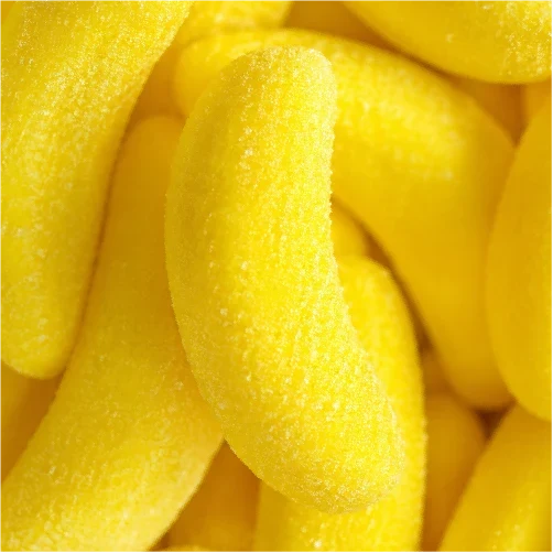 Bebeto Banana