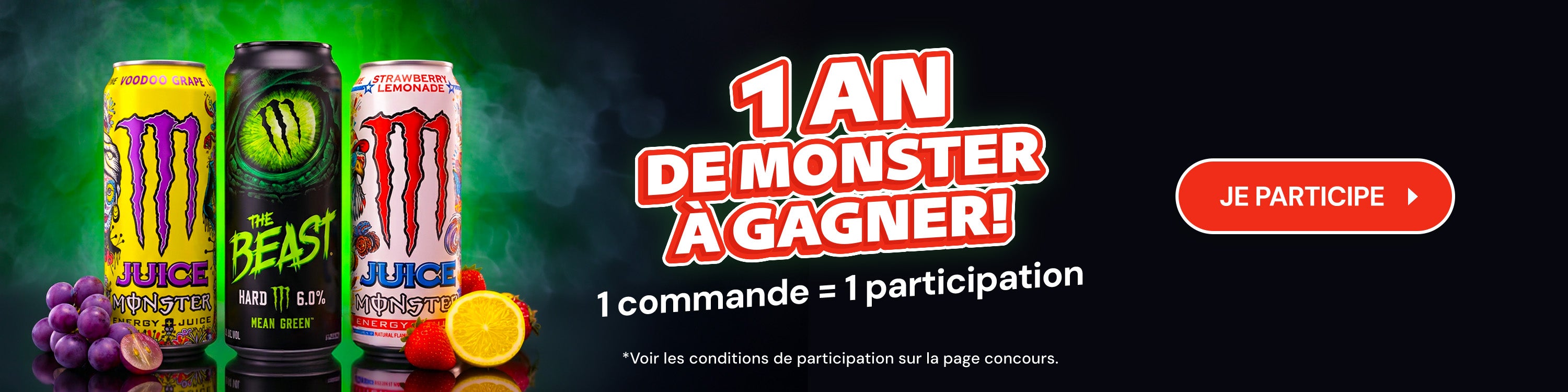 Image de bannière