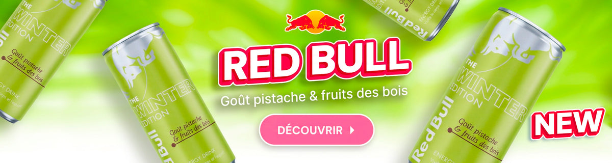 Image de bannière