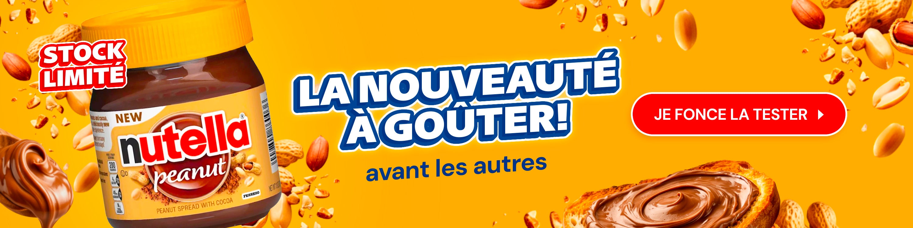 Image de bannière