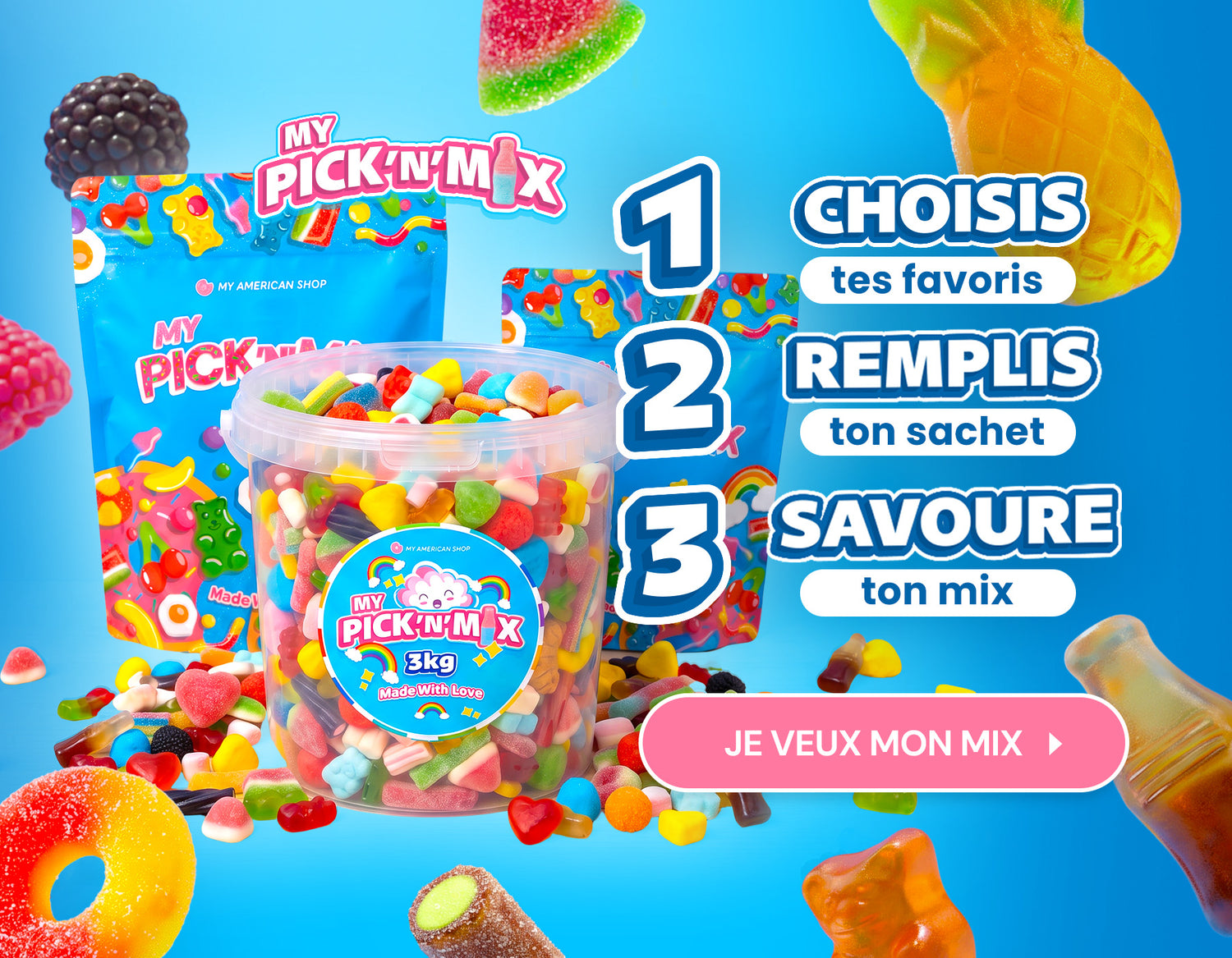 Image de bannière