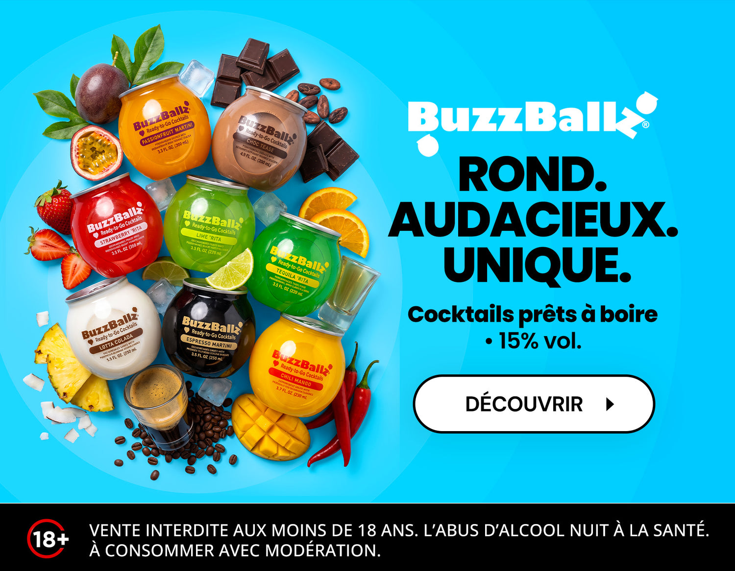 Image de bannière