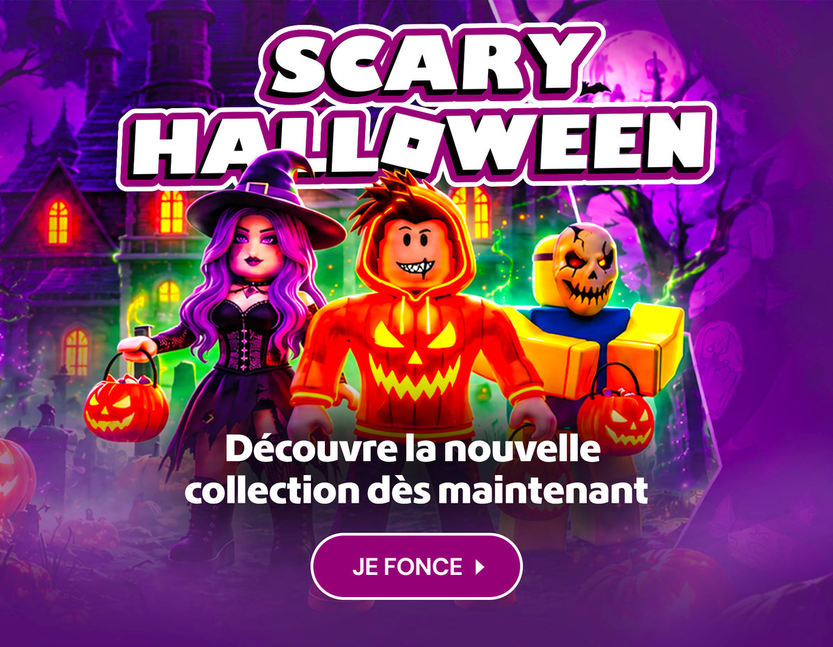 Image de bannière