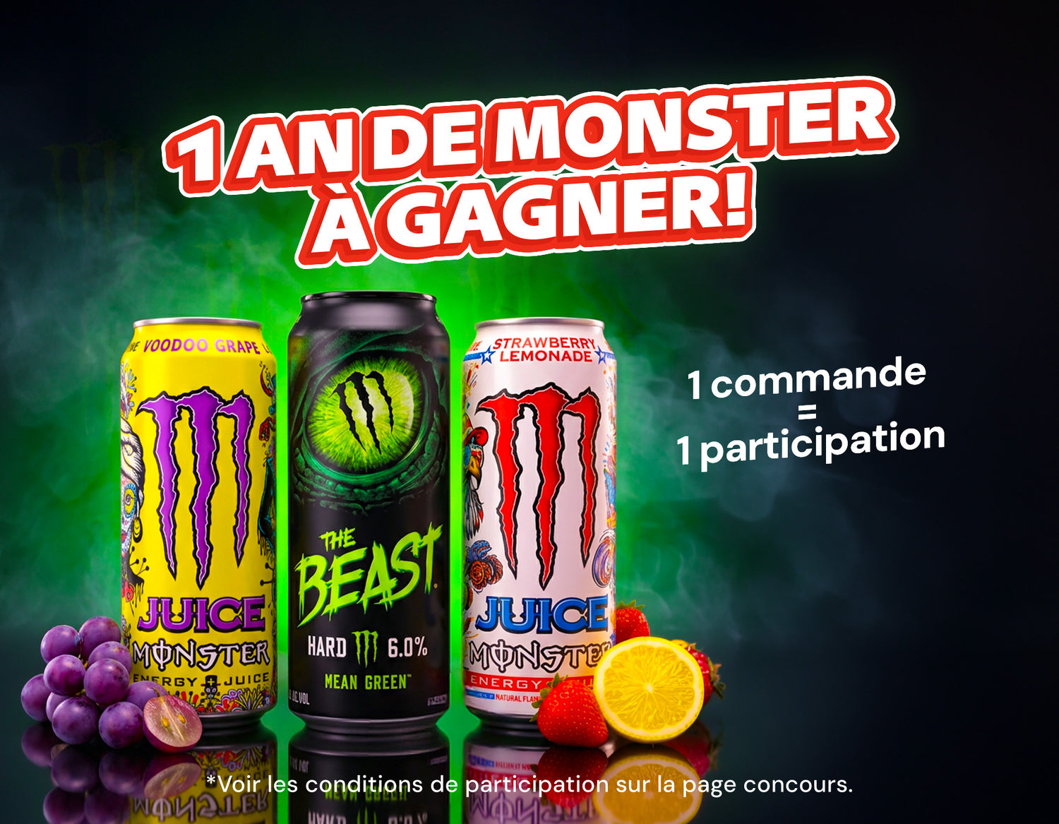 Image de bannière