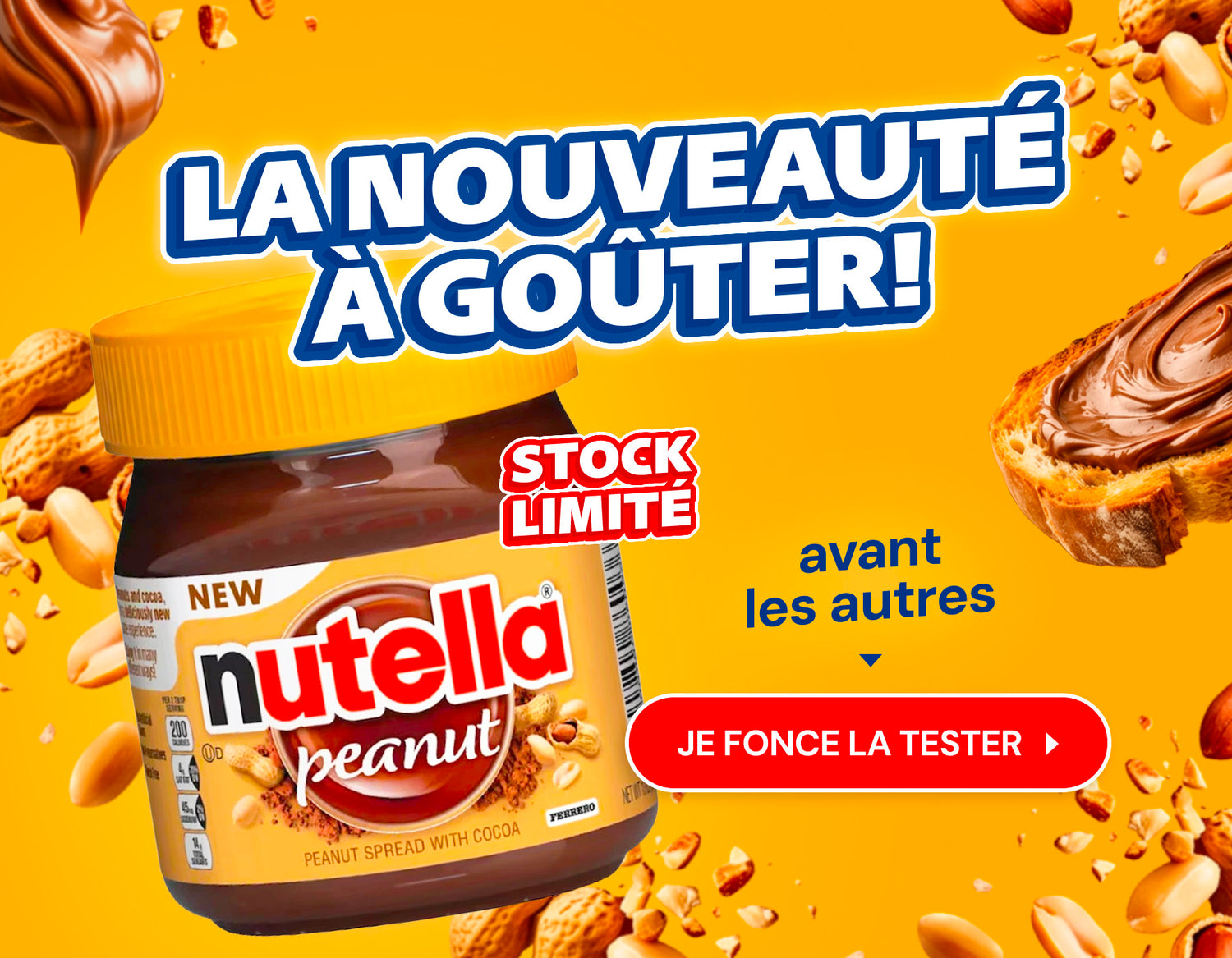 Image de bannière