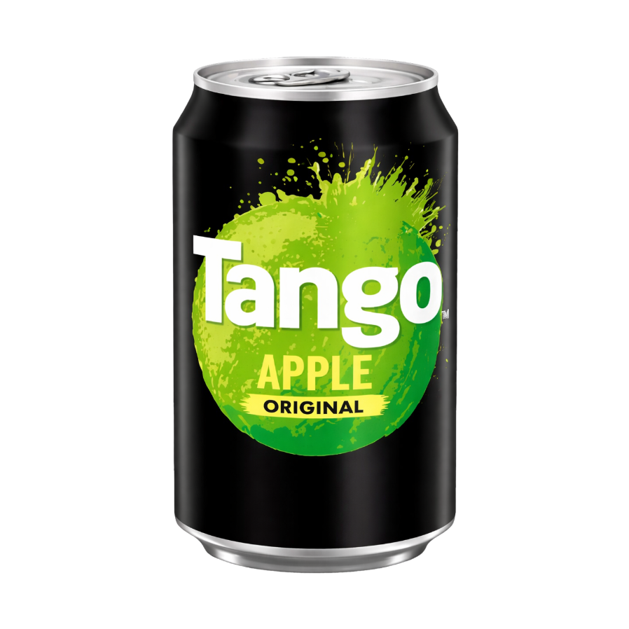 Tango Apple - My American Shop
