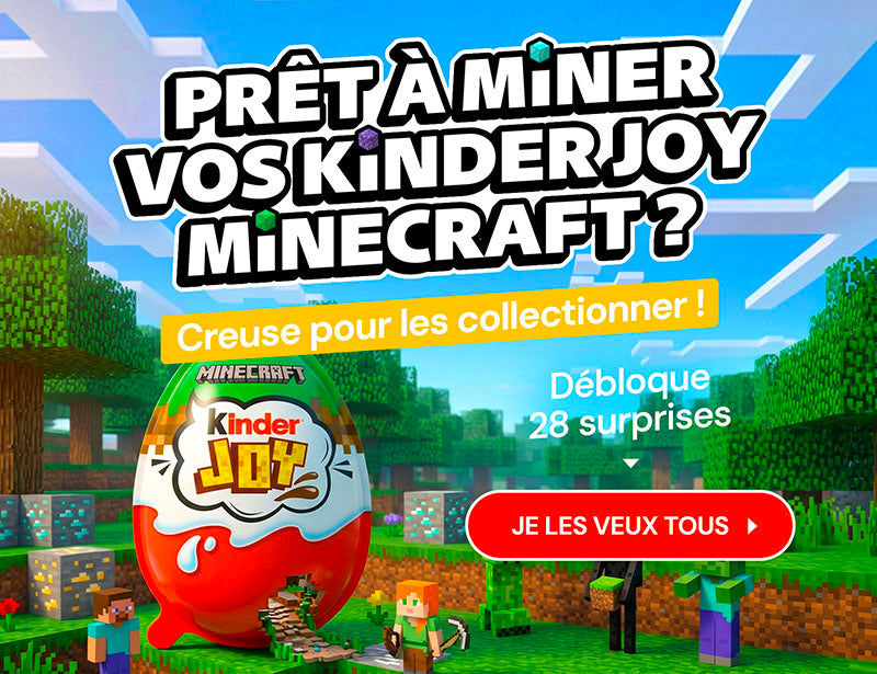 Image de bannière
