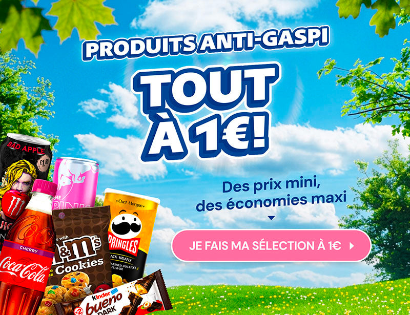 Image de bannière