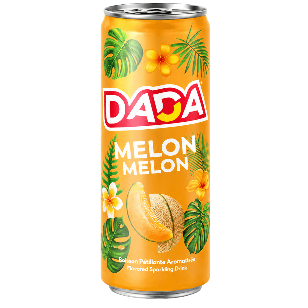 Dada Melon