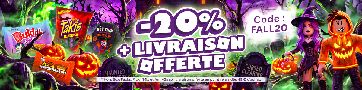 Image de bannière