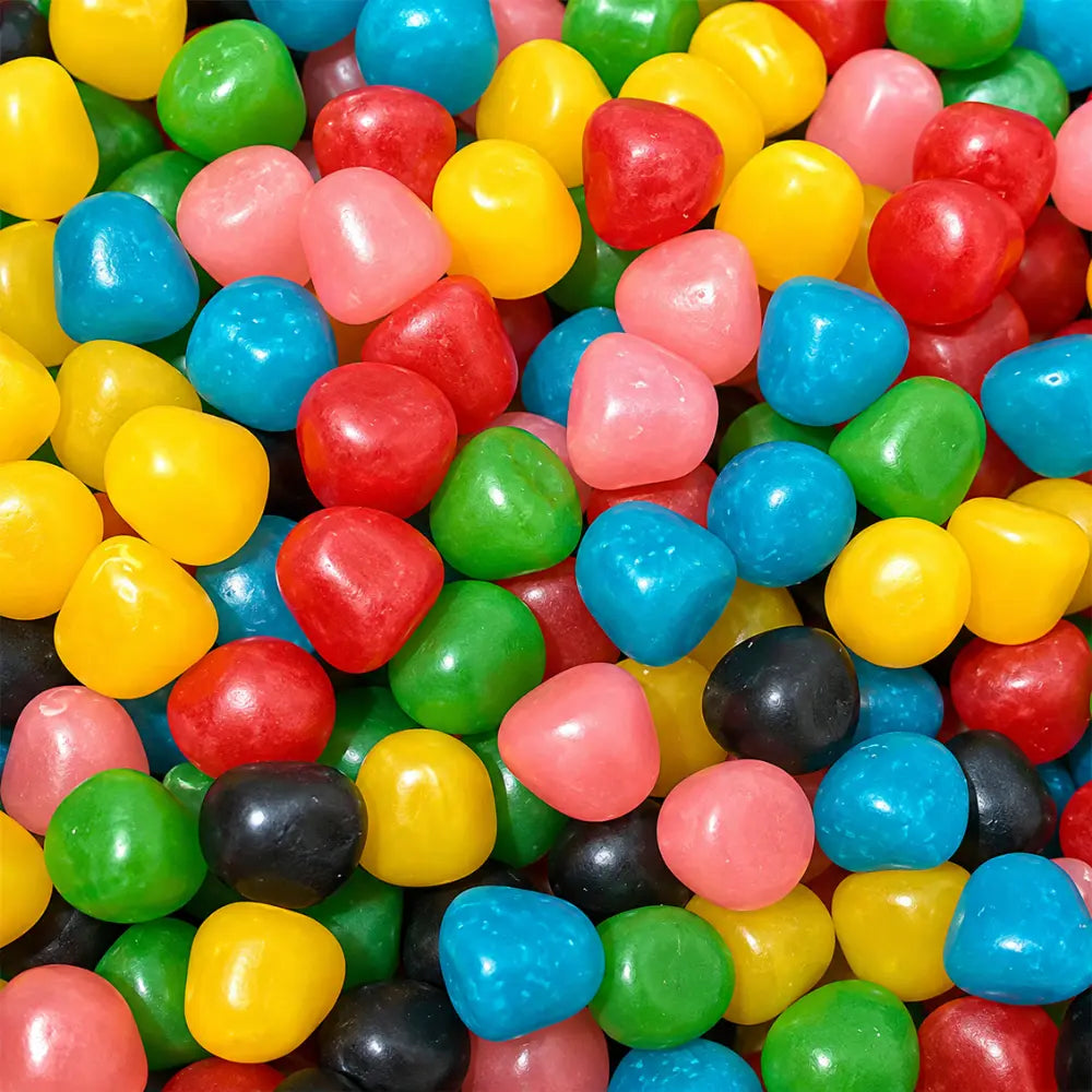 Haribo Dragibus Soft