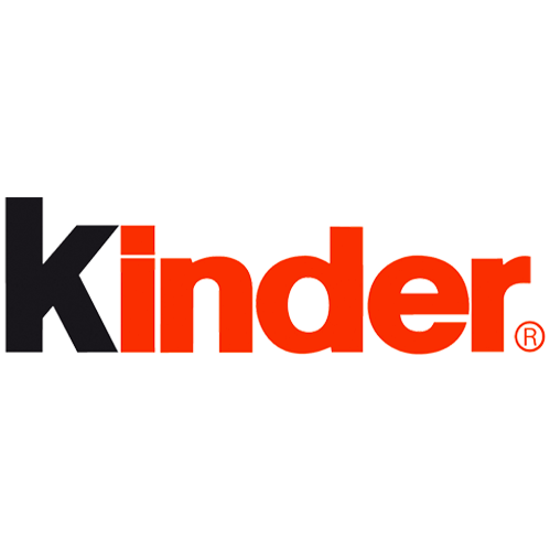 Kinder