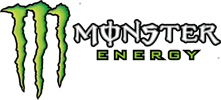 Marquee image