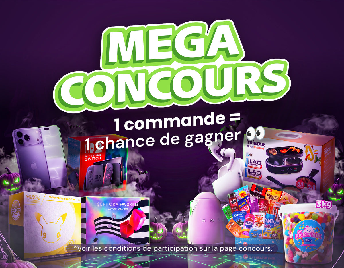 Image de bannière
