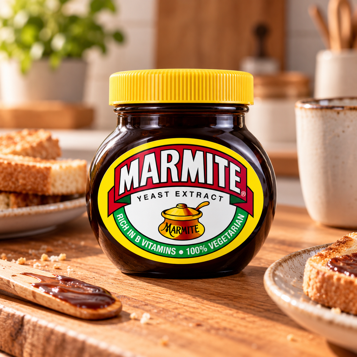 Marmite Original